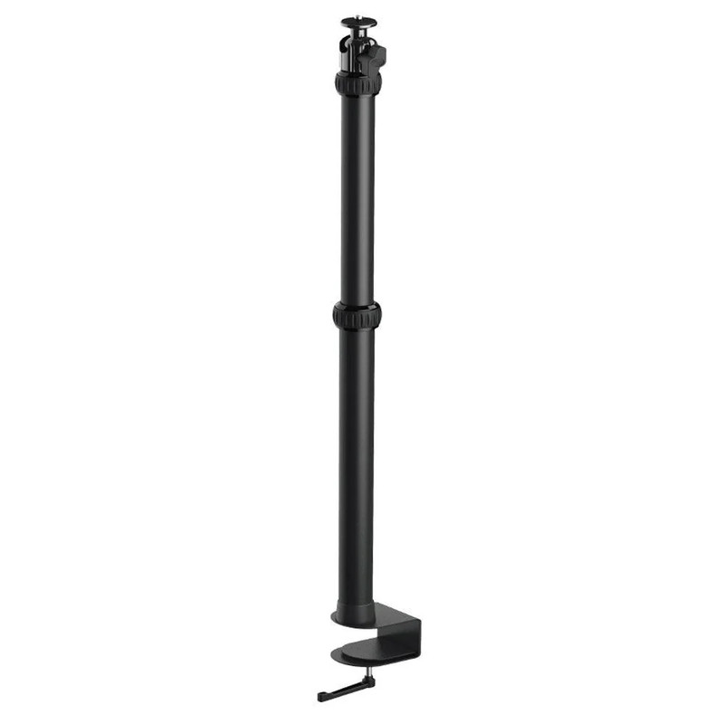 Elgato Multi Mount Extendable - أكسسوارات